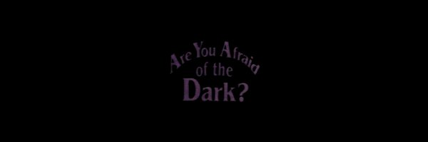 LOVEPOCALLYPSE Profile Banner