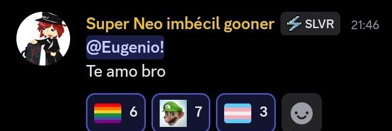 MrHumann64's profile banner image