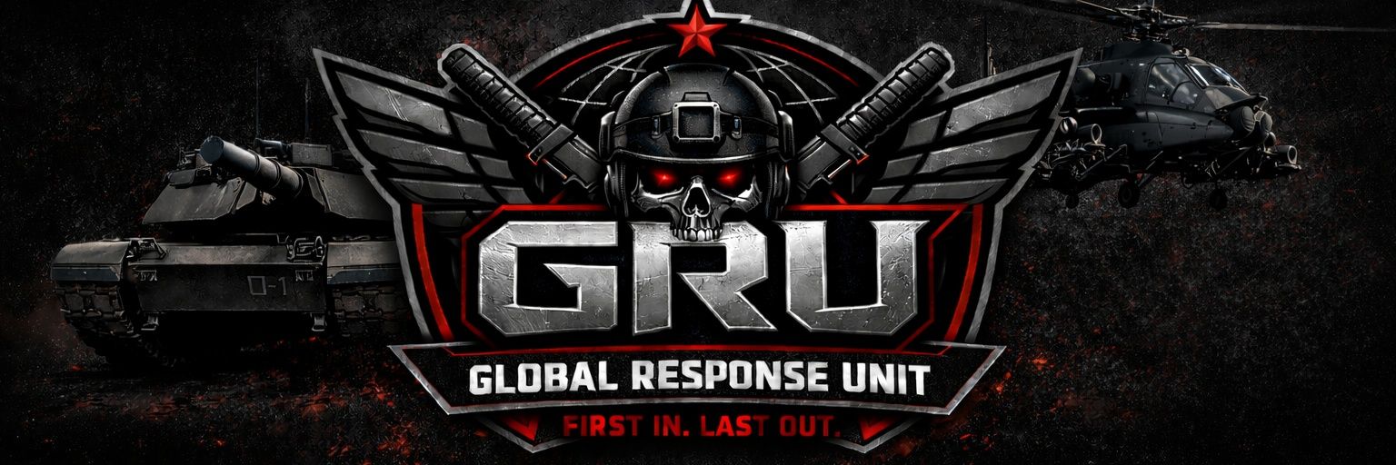 GRUDeltateam's profile banner image