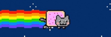 brkspok's profile banner image