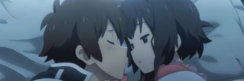 ✰𝙑𝙚𝙞𝙡 banner