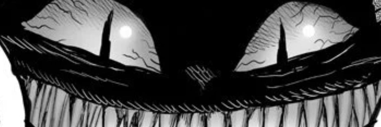 euWillianMelo's profile banner image