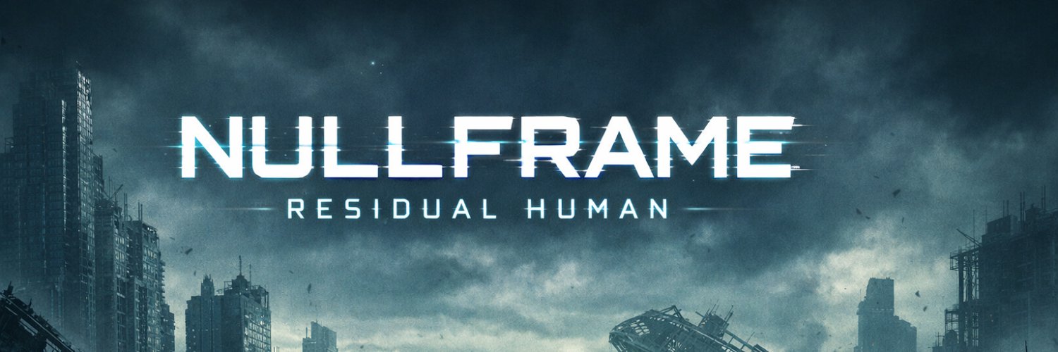 NULLFRAME_RH's profile banner image