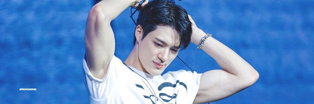 jefflee2300's profile banner image