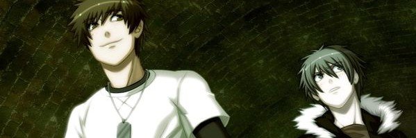 felicikiwi's profile banner image