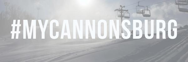 cannonsburgski Profile Banner