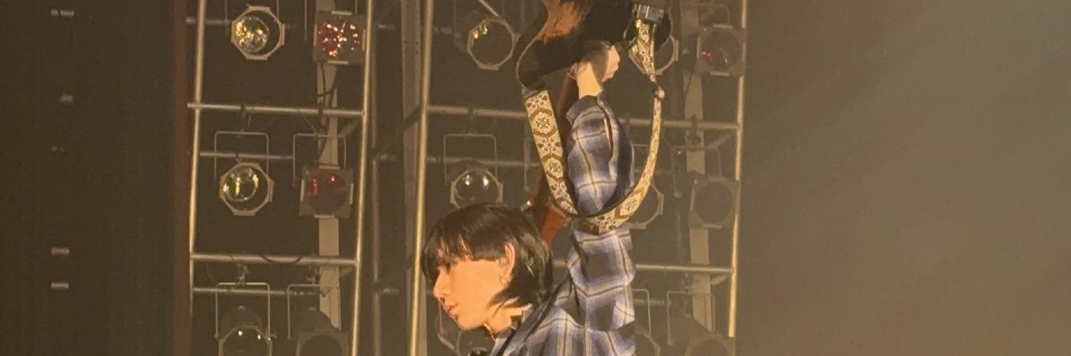 ねねね௵ banner