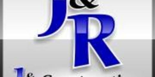 jrcsi's profile banner image