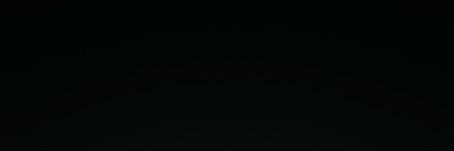 forbbbcoments's profile banner image