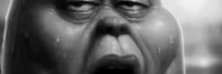 Applwhh's profile banner image