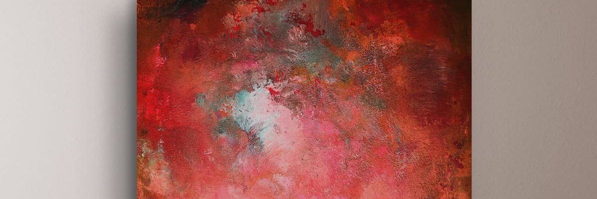 patvdb01's profile banner image