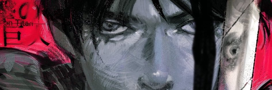 Oreltodo's profile banner image