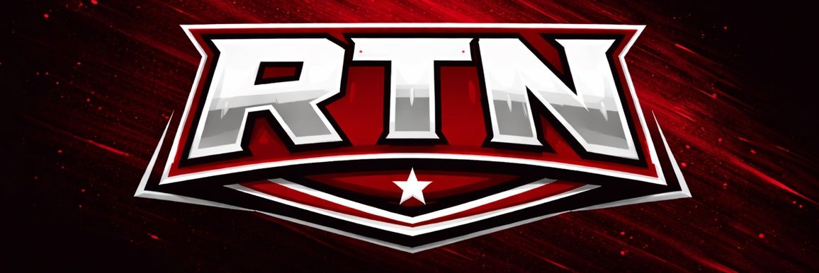 RTN2026's profile banner image