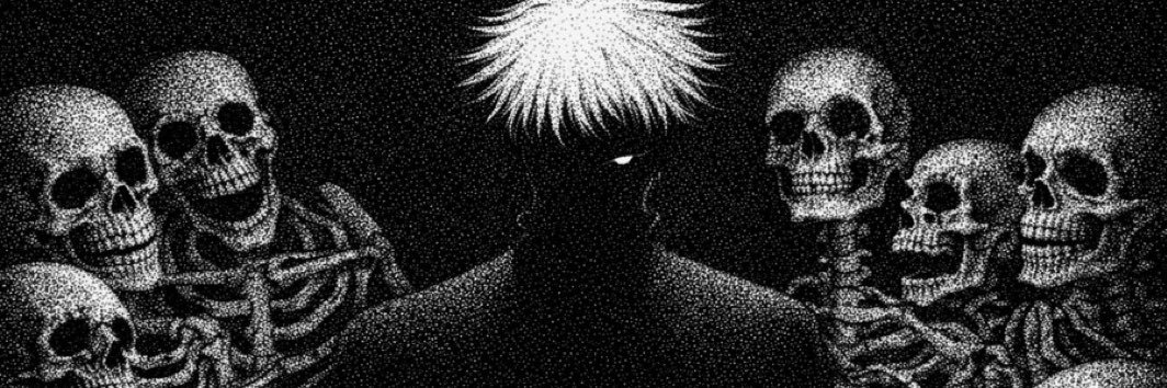 CURSEDTOLIVE00's profile banner image