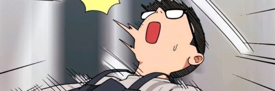 Hequ's profile banner image