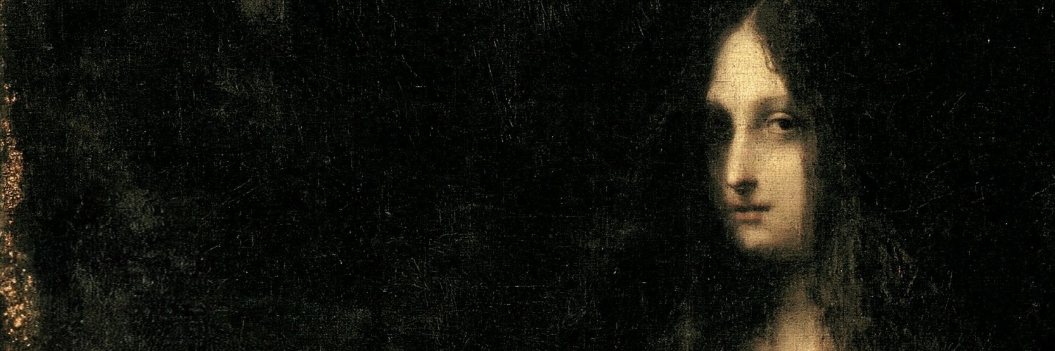TOX_41's profile banner image