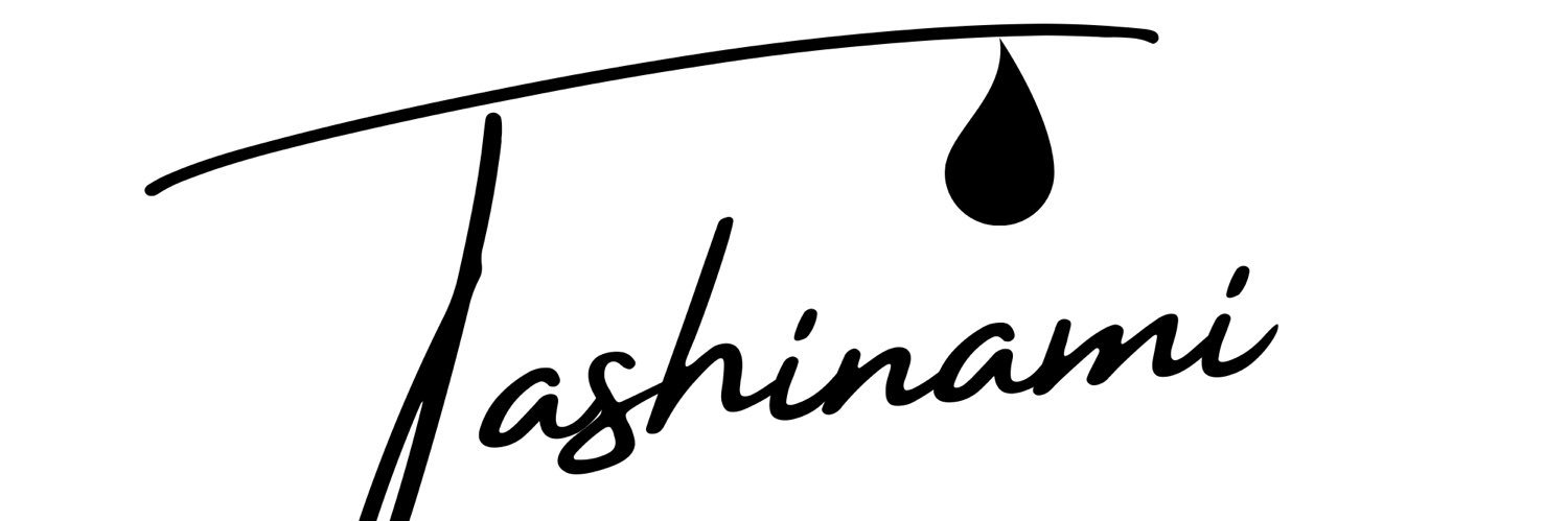 たしなみ banner
