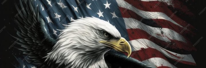 NationRevealed banner