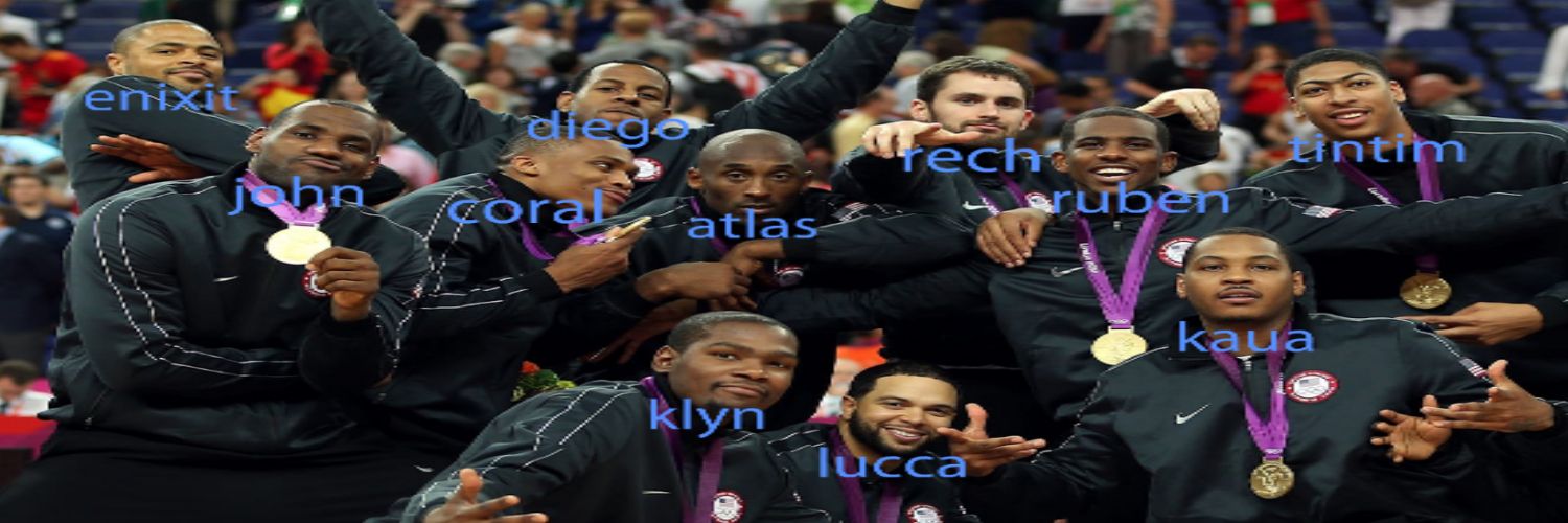 mundinho mujuru banner