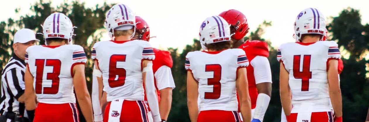 _JackUnderwood_'s profile banner image