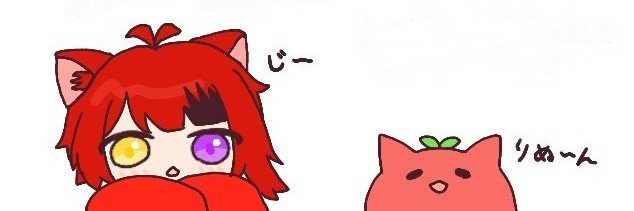 MATTARI_FA's profile banner image