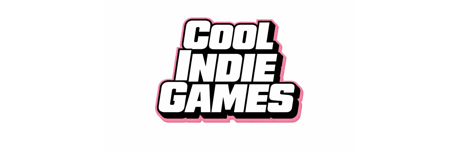Cool Indie Games banner
