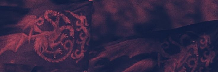 𝐃𝐚𝐞𝐧𝐨𝐫𝐚 𝐓𝐚𝐫𝐠𝐚𝐫𝐲𝐞𝐧 banner