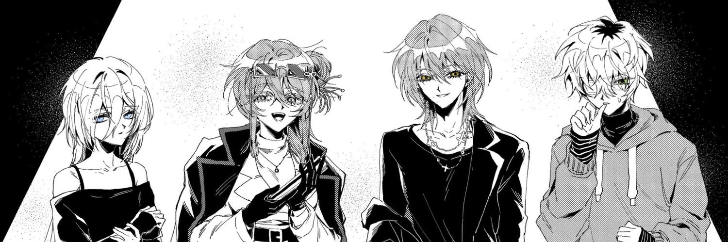 🥠 banner