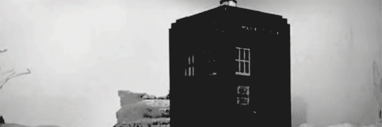 𝗪𝗛𝗢ᅠ ׅׅ𖤠 banner