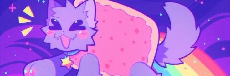 Rockst4rEclipse's profile banner image