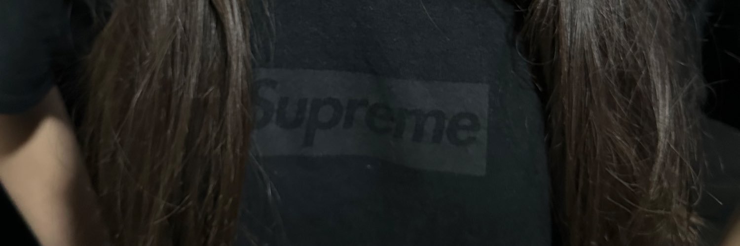 CapRuh4L's profile banner image