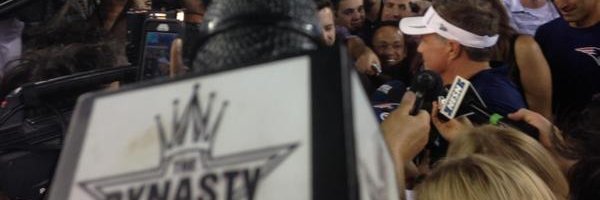 The_Dynasty__'s profile banner image