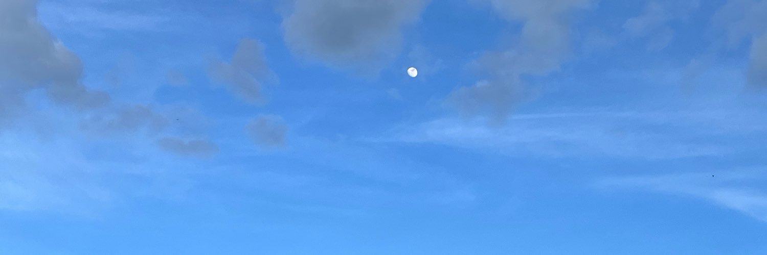serna_dani26539's profile banner image
