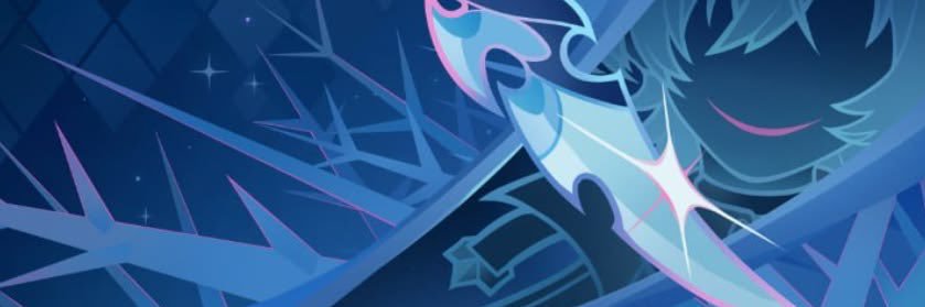 litlpupdesires's profile banner image