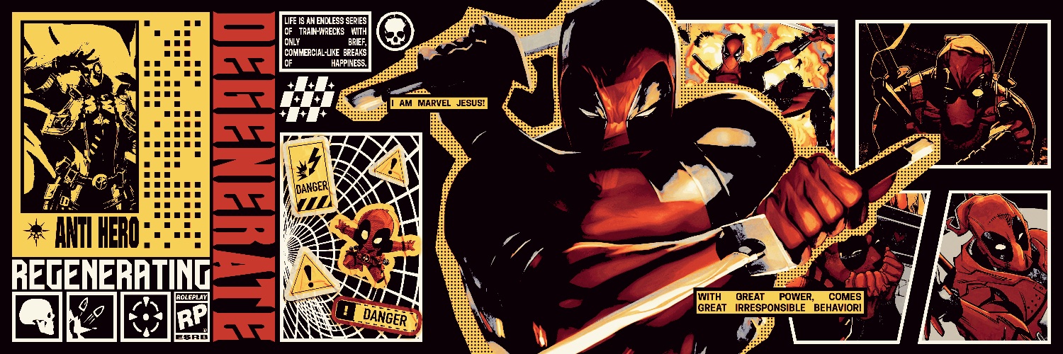 𝚖𝗲𝐫͟𝙘𝚡𝙢𝙤𝚞͜𝘁𝗵. banner