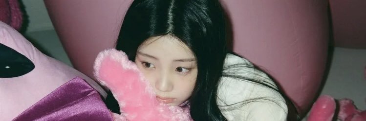 wonheedreams's profile banner image