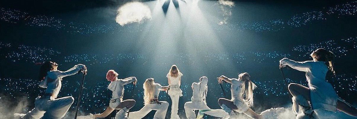 あき🐺🐿️▶︎4/11.12代々木 banner