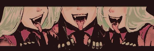 CANCERBERUS_ Profile Banner