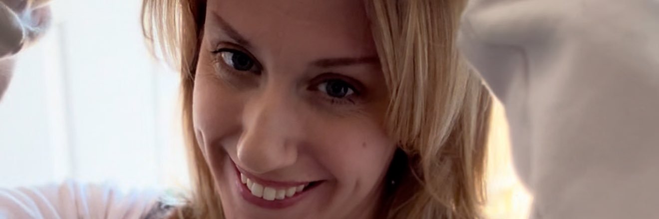 Chelsea davis banner