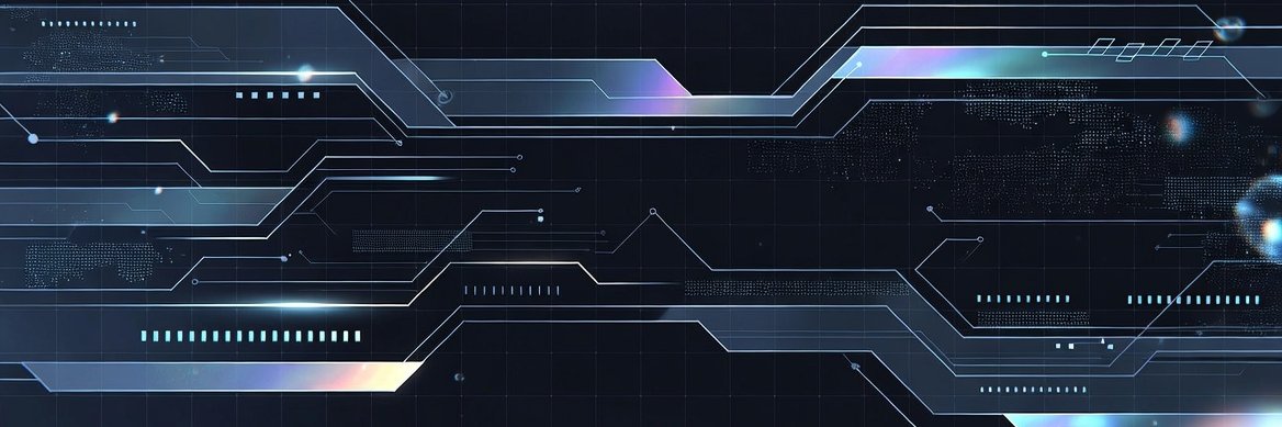 dankerwim's profile banner image