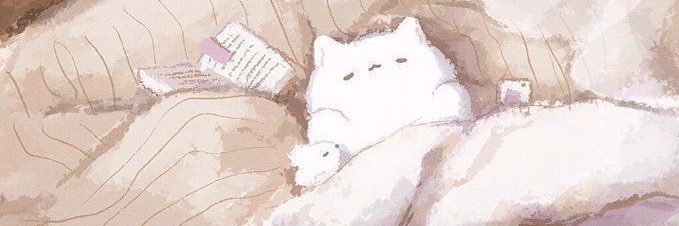 seriw ˚ ༘♡ ⋆｡˚| follow ก่อนทักนะคะ banner