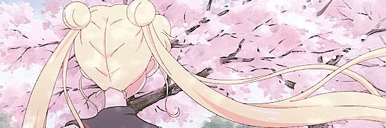 PERPER2105ry's profile banner image