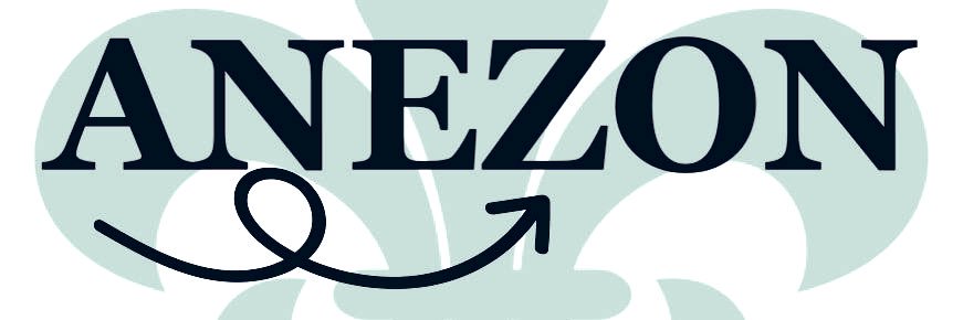 ⚜️𝐀𝐍𝐄𝐙𝐎𝐍⚜️ banner