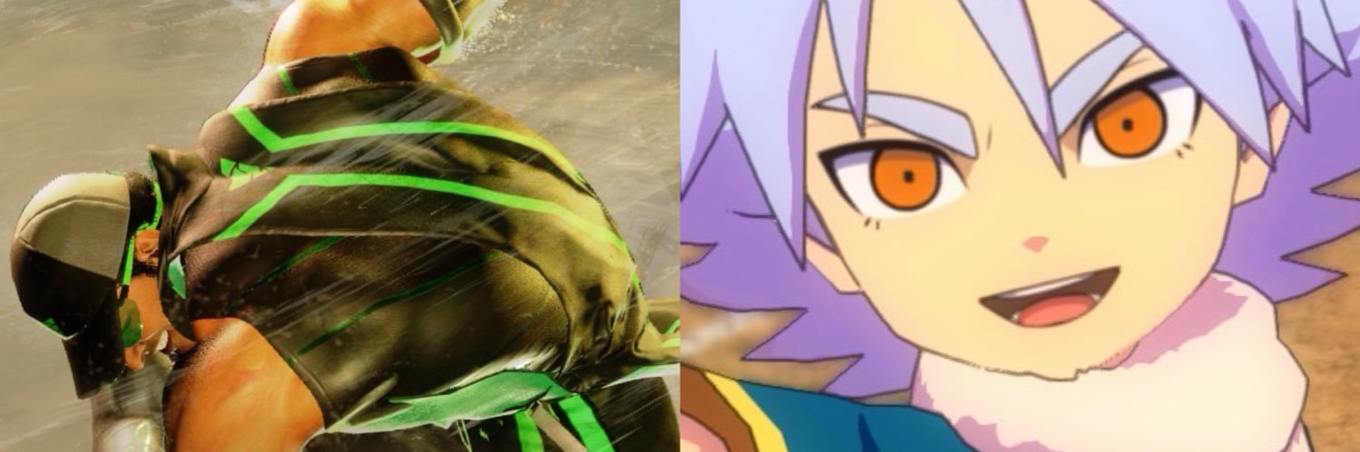 Toge_Guro012's profile banner image