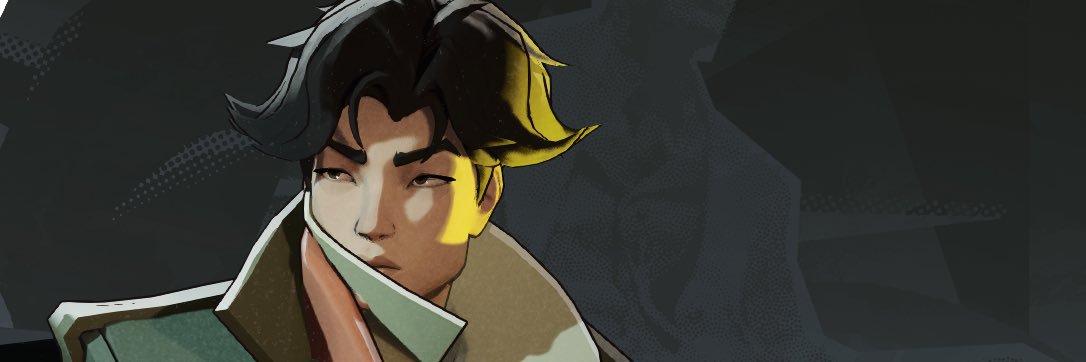 DefNotAFairfax's profile banner image
