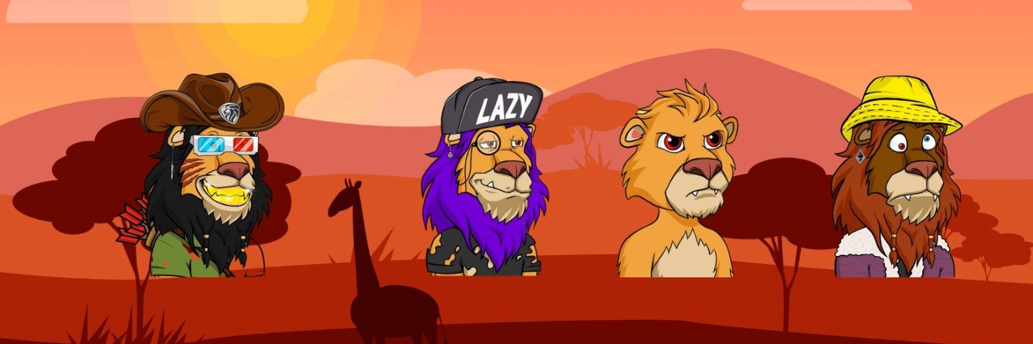 NFTAICryptoBro's profile banner image