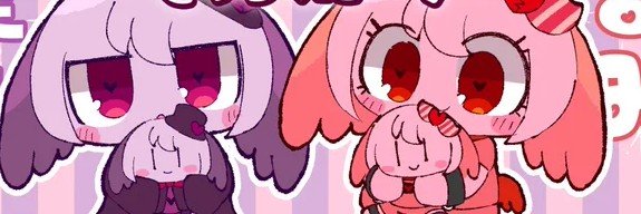 xplosiveboi's profile banner image