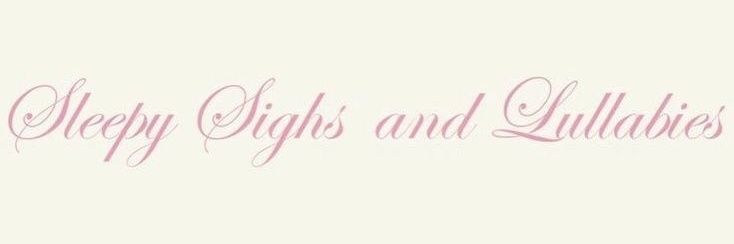 Ი⑅𐑼 banner