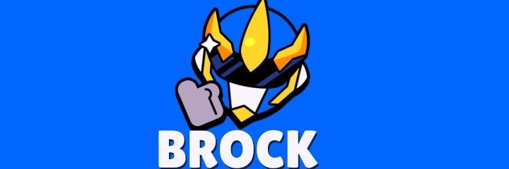 Dyoohan🏵️☄️ banner