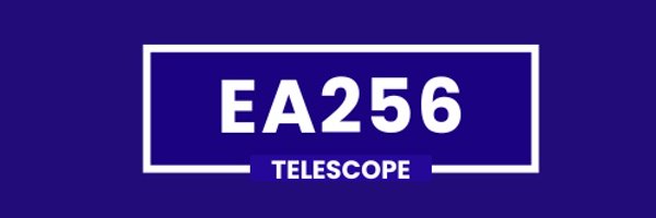 Elliot256 Profile Banner